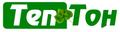 ЭкоВата ТепТон продаём от производителя.