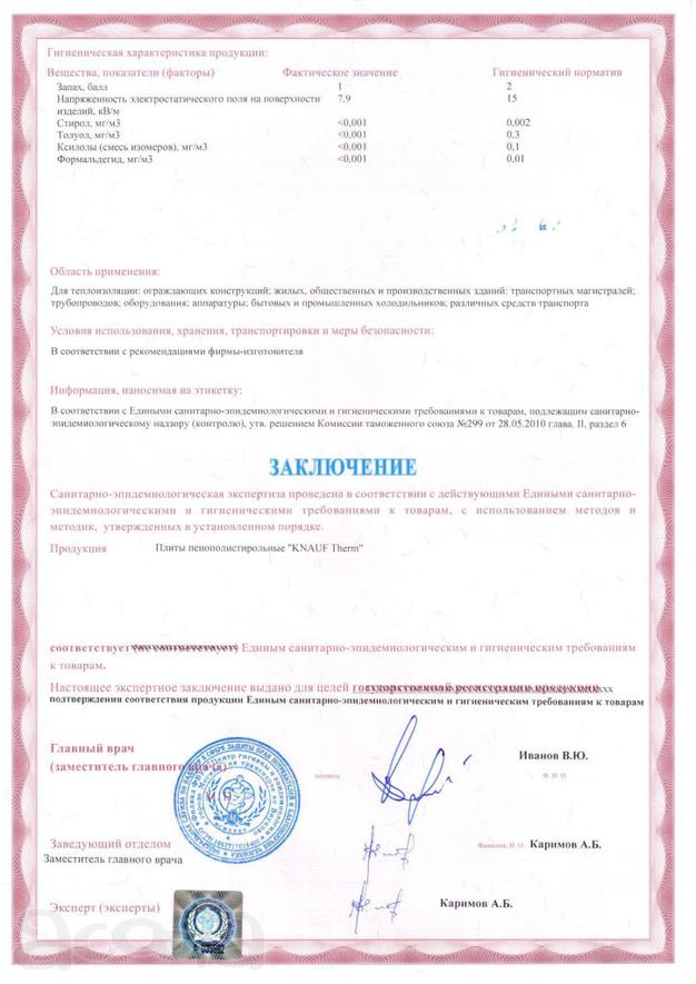 Дом 6х5 м по супер-цене 233 т. руб!