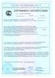 Дом 6х5 м по супер-цене 233 т. руб!
