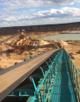Мытый песок на самовывоз и с доставкой