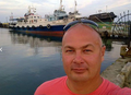 Монтаж и сварка металлоконструкций во Владимире